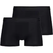 Calida Evolution 2P Boxershorts