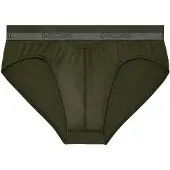 Hom Slip kaki
