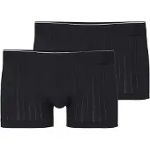 Calida Boxershorts zwart
