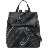 Desigual Rugzak zwart