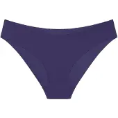 Triumph Slip 'Smart Invisible' lila
