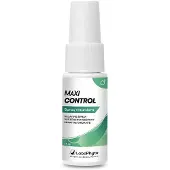 LABOPHYTO SAS Maxicontrol Spray met vertragende werking 15 ml Spray