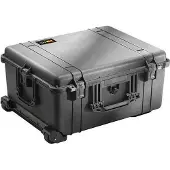 Peli Case 1614 Black Divider