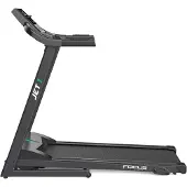 Focus fitness Loopband - Focus Fitness Jet 1