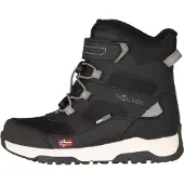 TROLLKIDS Lofoten Winter Pro Wandelschoenen