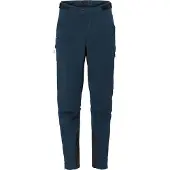 Vaude Bike Qimsa Ii Broek