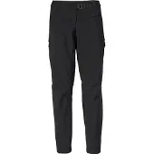 Vaude Bike All Year Moab Broek