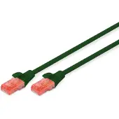 Digitus DK-1617-020/G