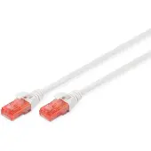 Digitus DK-1617-050/WH
