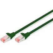 Digitus DK-1644-005/G