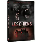 KOBA LES CHIENS-FR
