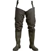 Elka Rainwear 171900 Thigh Waders | Maat: 44