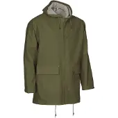 Elka Rainwear 306600 Jacket | Maat: L