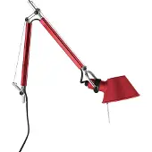Artemide Tolomeo Micro Wandlamp Body (Alleen body)