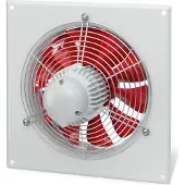 Helios HQD 400/4/4 TK