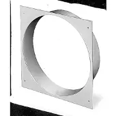 Helios F 355 Adapterstuk