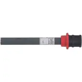 Dehn L71 PS PHE 185 testproduct voor categorie L - 767766