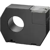 Siemens 5SV8704-0KK 5SV87040KK Sommatiestroomtransformator
