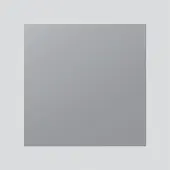 Siedle 200017445-00 Functiemodule voor Accessoires voor deurintercom Zilver