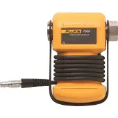 Fluke 750PA9 Drukmodule