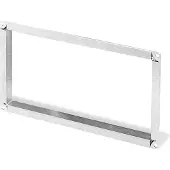 Helios Ventilatoren GF 60/35 Flens