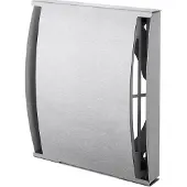 Helios Ventilatoren KWL 45-160 FB-B Buitenafdekking