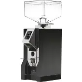 Eureka Mignon Specialita 16CR Black