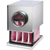 Helios Ventilatoren LFBR 125 F7 Luchtfilterbox