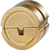 Cimco 105783 Persinzet