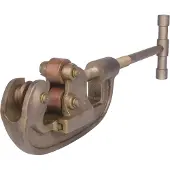 Ks Tools 963.5109 Buissnijder