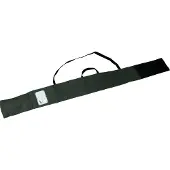 Dehn STT 180 20, Metrologie, Groen