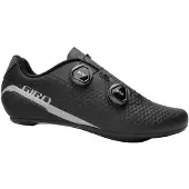 Giro Regime Raceschoenen