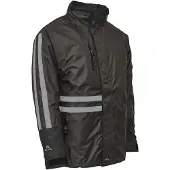 Elka Rainwear 86103 Working Xtreme 2-in-1 Jacket | Maat: L