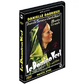 Rene Chateau Video Le Domino vert