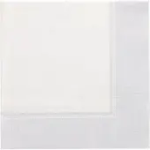 Papstar Servietten "ROYAL Collection" "Linum"