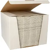 Papstar Servietten "ROYAL Collection" "Kitchen Craft"