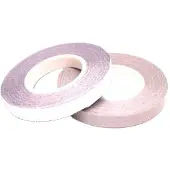 Bcr 7 Mm Velgstrip Transparant