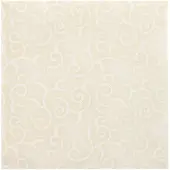 Papstar Servietten "ROYAL Collection" "Casali"