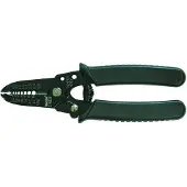HAUPA 175 mm kabelstripper - Precisie in comfort