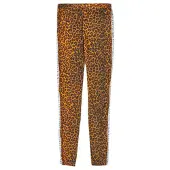 GUESS panty INOPAS kind 16 ans