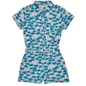 Deeluxe Jumpsuit OLIVIA kind 10 jaar