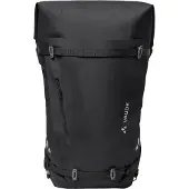 Vaude Bike Proof 28l Rugzak