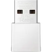 Mercusys USB 2.0 Adapter