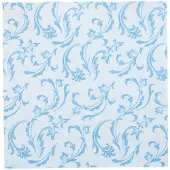Papstar Servietten "ROYAL Collection" "Damascato"