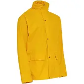 Elka Rainwear 26300 Dry Zone Pu Rain Jacket | Maat: 3XL