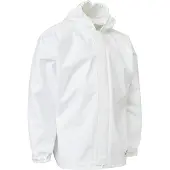 Elka Pieterman 76600 Elka Pro Jacket | Maat: XS