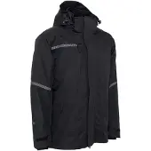 Elka Rainwear 186003 Working Xtreme Recycled Jacket | Maat: M