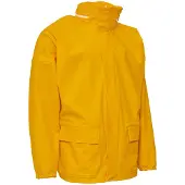 Elka Rainwear 76300 Elka Pro Jacket | Maat: L