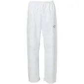 Elka Rainwear 72400 Elka Pro Waist Trousers | Maat: S