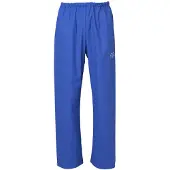 Elka Rainwear 72400 Elka Pro Waist Trousers | Maat: XXL